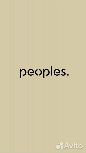 Обучение на барберов, переквалификация, повышение