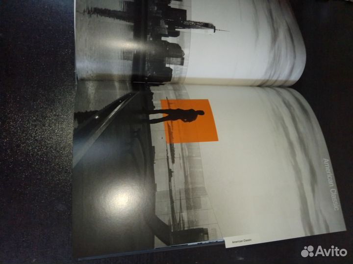 Каталог часов Hamilton 2016-2017