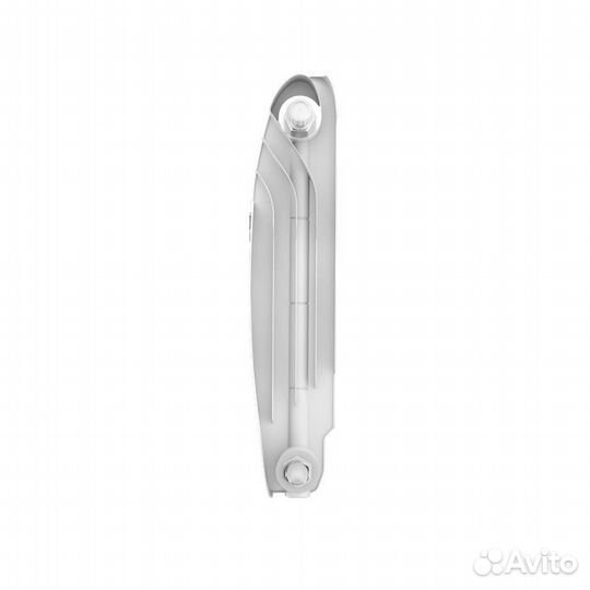 Радиатор Royal BiLiner 350 /Bianco Traffico VDR