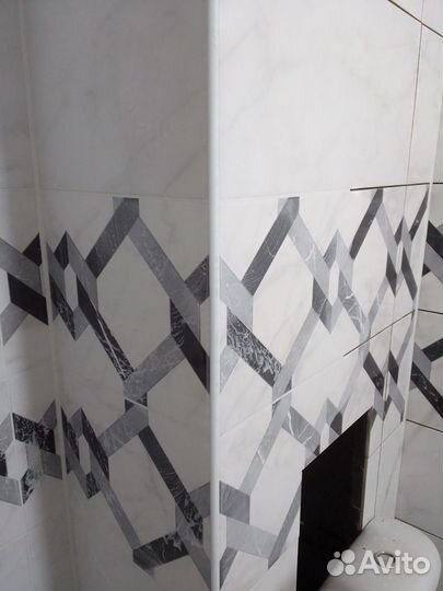 Ремонт под ключ,квартиры,дома