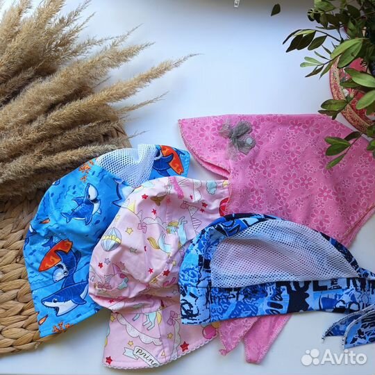 Заказ для Оксаны