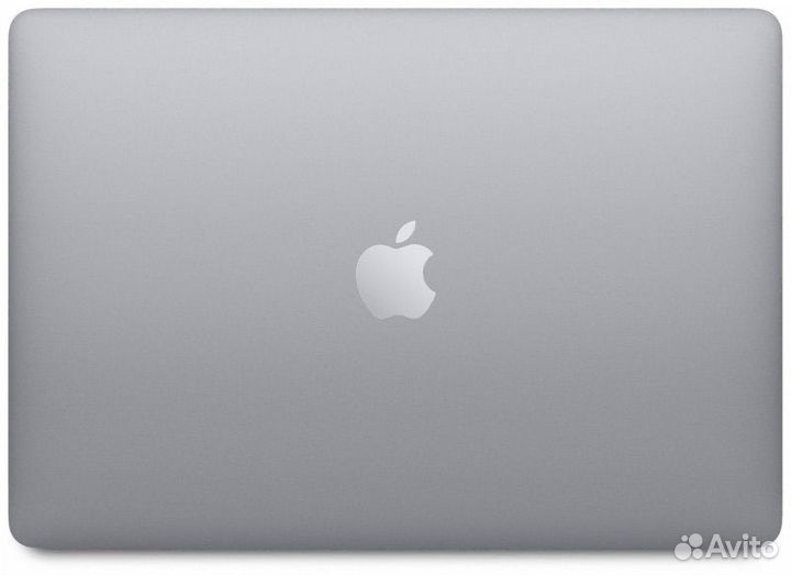 Macbook Air 13 2020 M1 / 8 / 256 / Space Gray