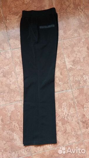 Вещи пакетом женские 46 48