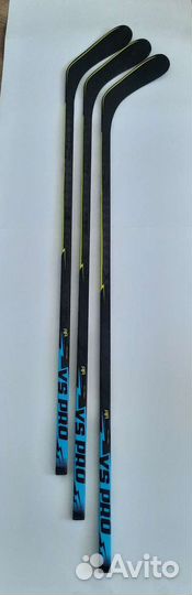 Клюшка хоккейная детская