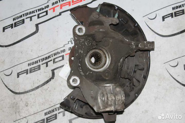 Ступица volkswagen passat passat CC 357 358 362 36