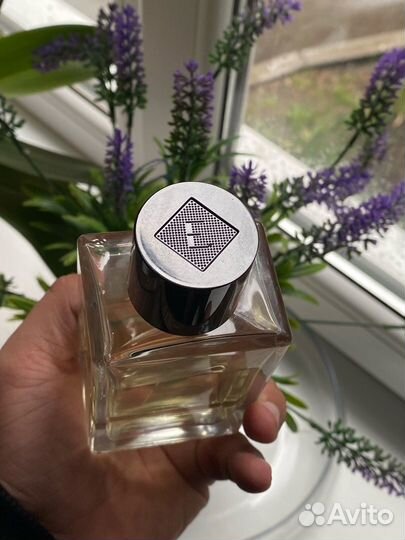 Духи bois imperial оригинал