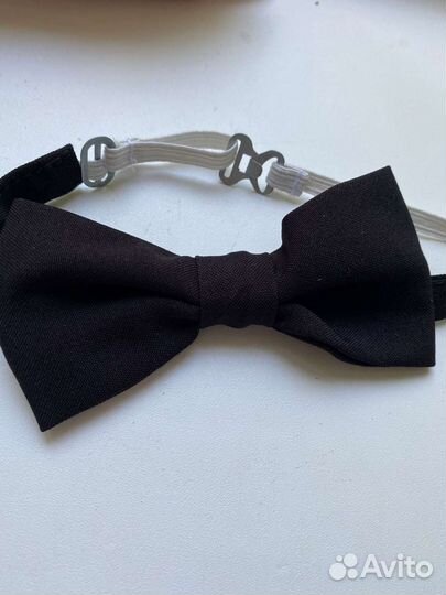 Форма официанта