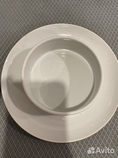 Масленка чехословакия