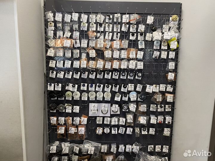 Ремонт,продажа инструмента и запасных частей