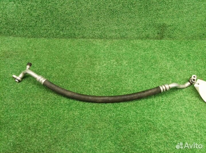 Трубка кондиционера Kia Sorento (BL) 2002-2006 977