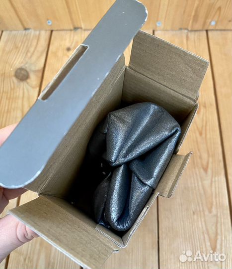 Мяч для пилатеса 30см