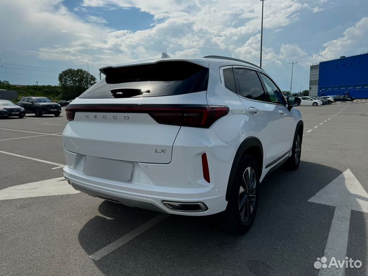 Аренда авто с выкупом