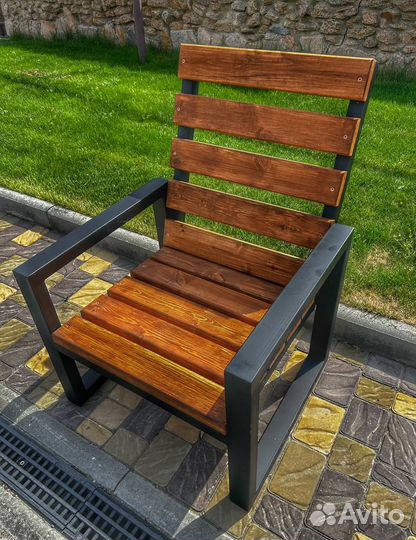 Изготовление мангалов