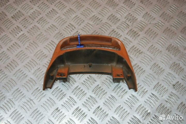 Ручка Kawasaki ZZR400-1