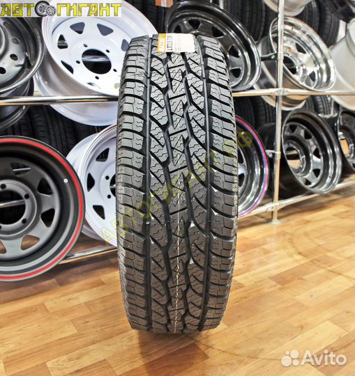 Maxxis AT-771 Bravo 225/75 R16 103T