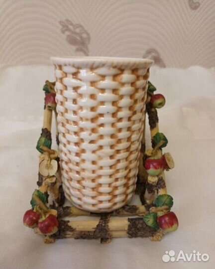 Кухонные подставочки