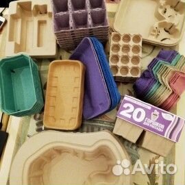 Упаковщик(ца) на производство картона,Вахта