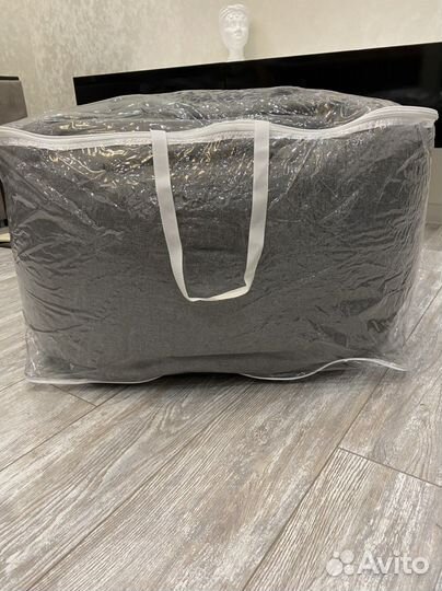 Кресло мешок груша