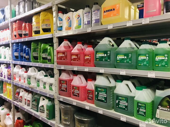 Чехлы Ford EcoSport 2014 экокожа черные