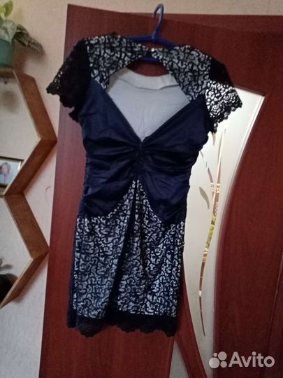 Продам вещи