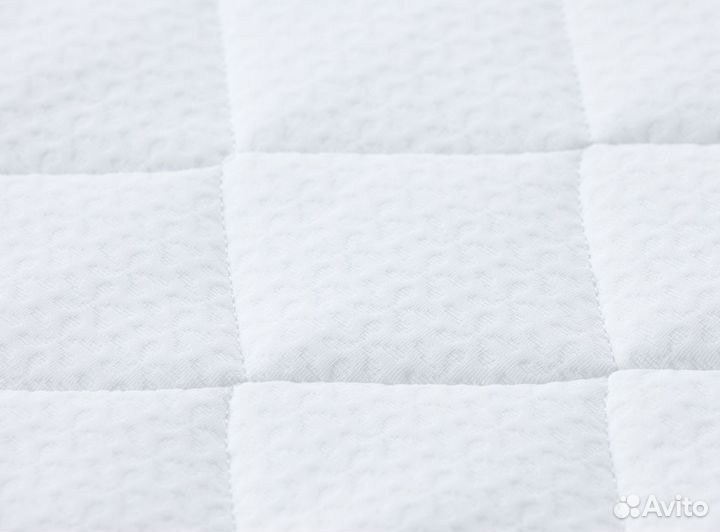 Матрас Promo Status (Промо Статус) 180х200