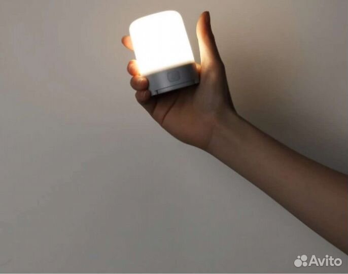 Xiaomi Nextool Multifunctional Light Outdoor Camp