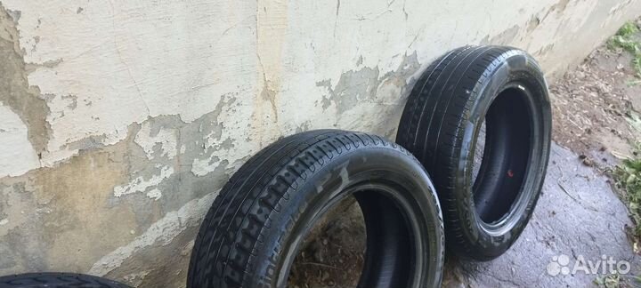 Pirelli Cinturato P7 205/60 R16 92G