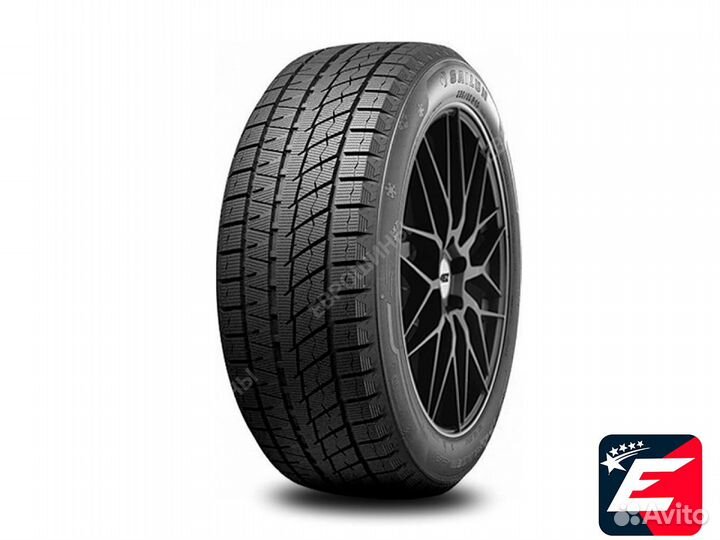 Sailun Ice Blazer Arctic EVO 265/60 R18 110T