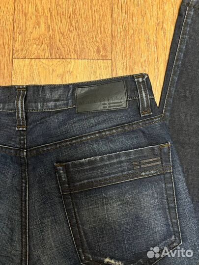Джинсы Marc O'Polo оригинал