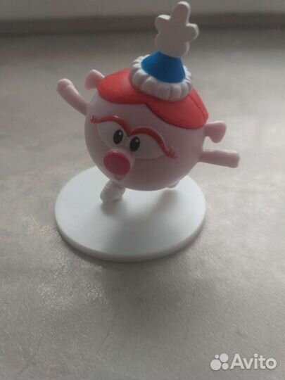 Sweet box/ pop it антистрес