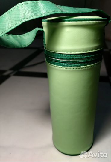 Термосумки для бутылочки