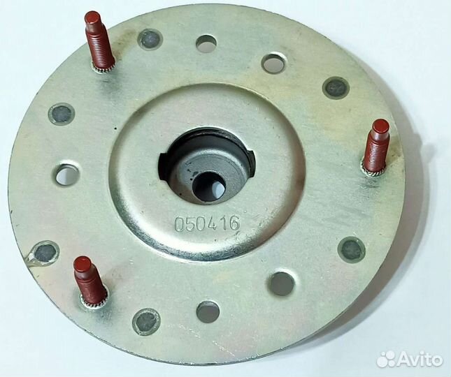 Опорная чашка амортизатора freelander2