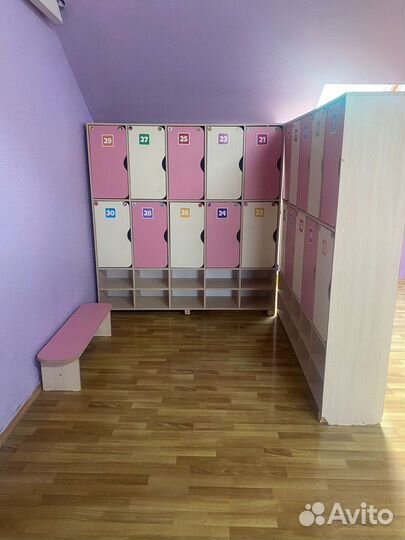 Сдаю зал в почасовую аренду