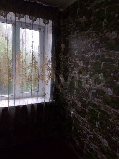 3-к. квартира, 49,3 м², 1/2 эт.