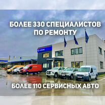 ［⭐︎］ Купить экскаватор 🚧 во Владимирской области | Б/у и новая