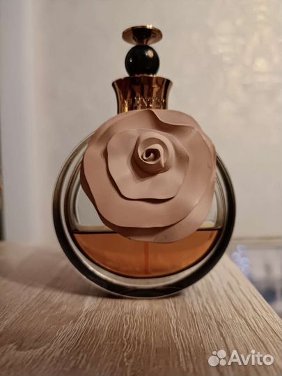 Valentina Assoluto EDP Intense