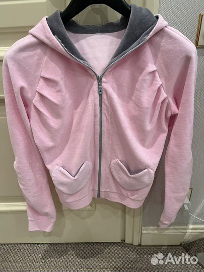 Спортивный костюм женский Masha Tsigal