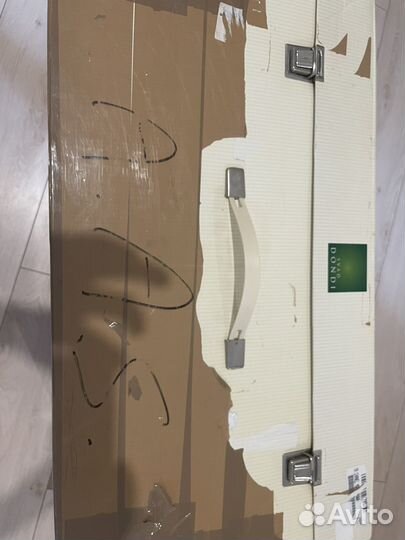 Одеяло blumarine