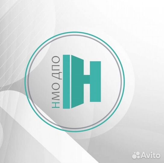 Обучение медицинских работников под ключ