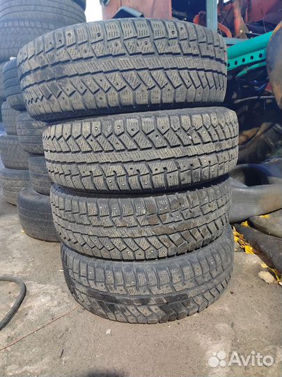 Cordiant Comfort 195/65 R15