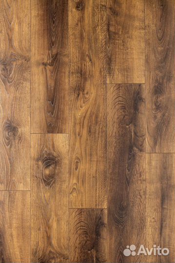 Ламинат водостойкий