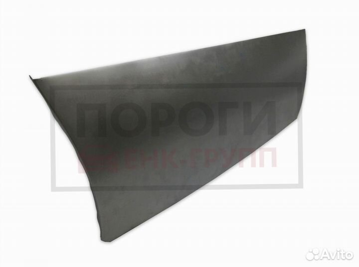 Ремкомплект двери Nissan Dayz 1 другие пенка