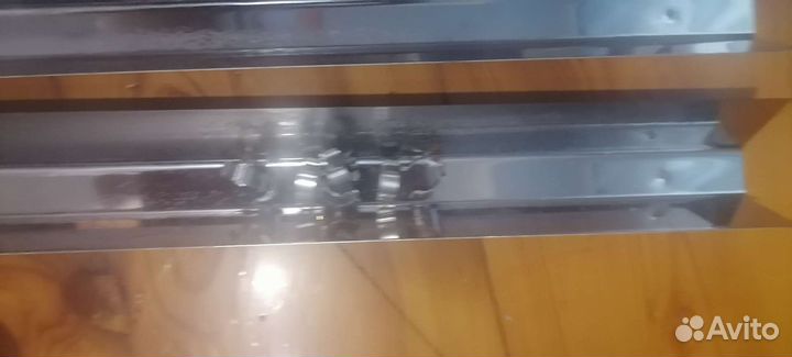 Светоотражатели