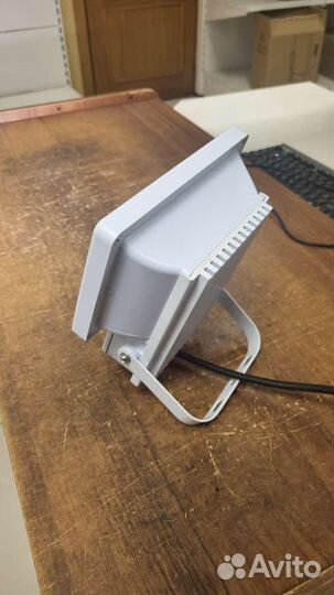 Прожектор Navigator 30вт