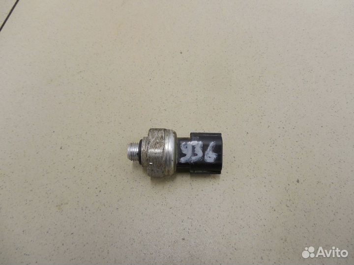 Датчик кондиционера X-Trail (T31) 2007-2014