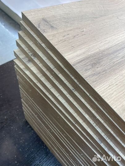 Кромкооблицовочный станок с прифуговкой Filato 530