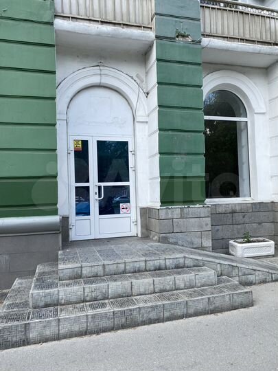 Свободного назначения, 125.8 м²