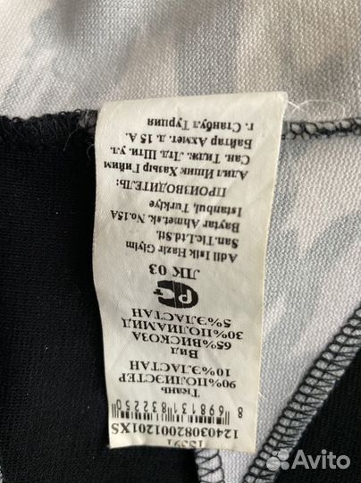 Платье женское вечернее