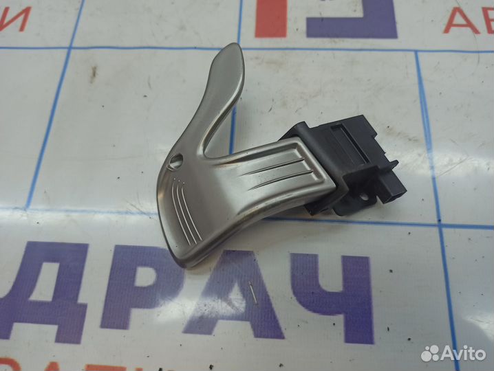 Переключатель скоростей подрулевой Hyundai i40 (VF