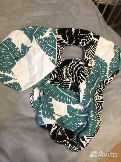 Автокресло britax romer duo